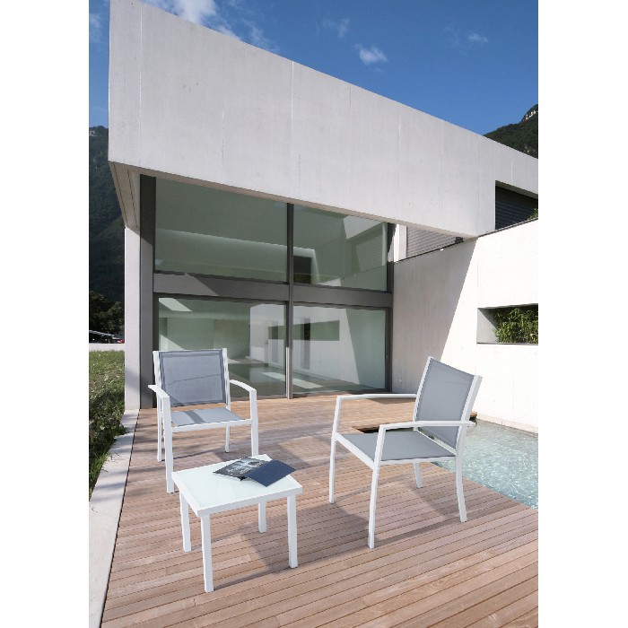 outdoor/terrace-balcony-sets/bizzotto-auri-white-ja16-sofa-set3