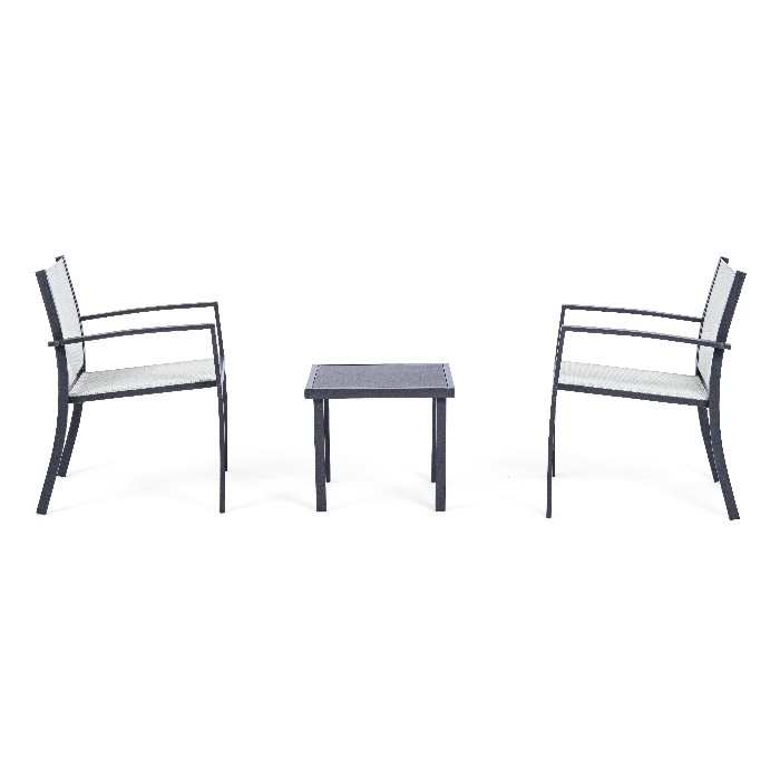 outdoor/sofas-sofa-sets/bizzotto-auri-charcoal-ja18-sofa-set-3