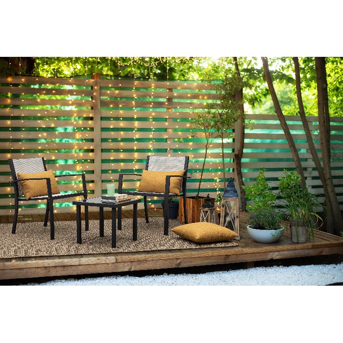 outdoor/sofas-sofa-sets/bizzotto-auri-charcoal-ja18-sofa-set-3