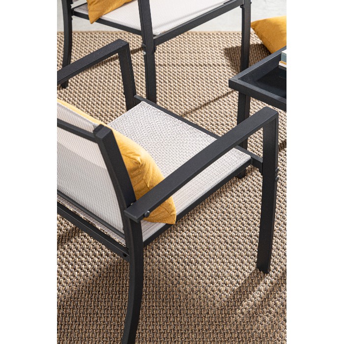 outdoor/sofas-sofa-sets/bizzotto-auri-charcoal-ja18-sofa-set-3