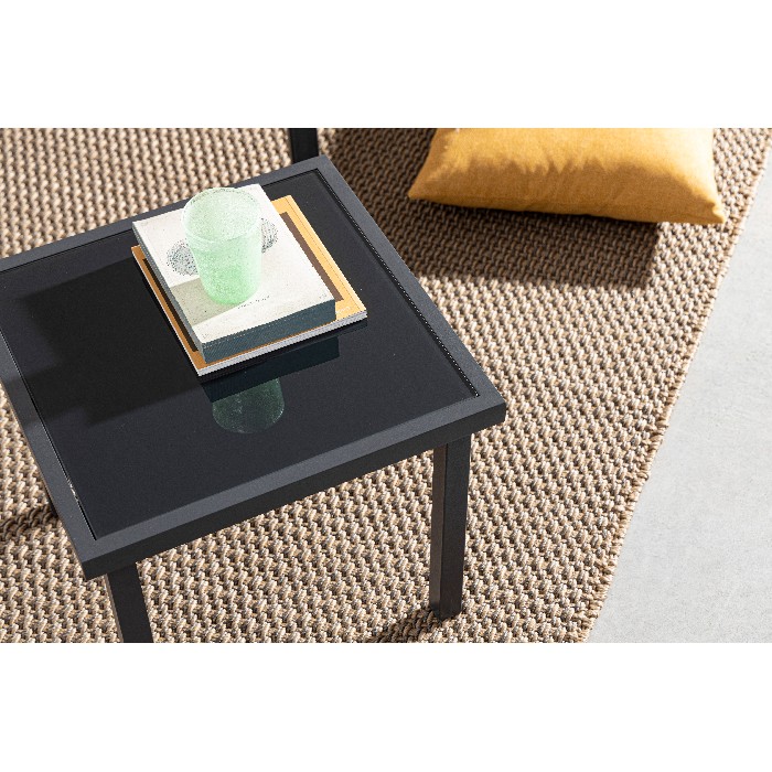 outdoor/sofas-sofa-sets/bizzotto-auri-charcoal-ja18-sofa-set-3