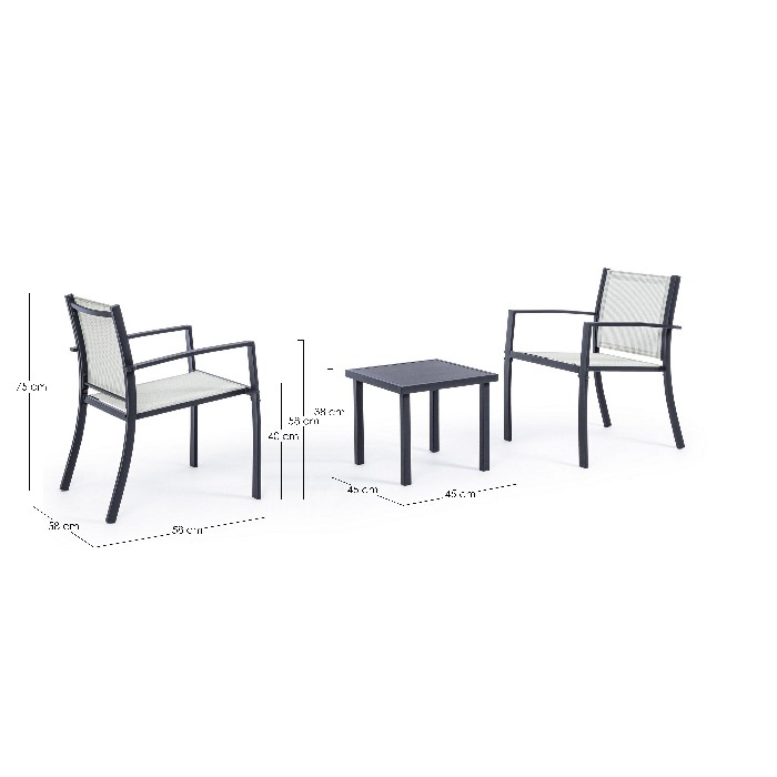 outdoor/sofas-sofa-sets/bizzotto-auri-charcoal-ja18-sofa-set-3