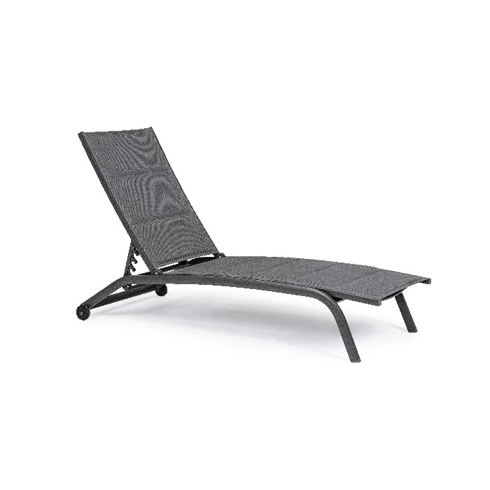 outdoor/swings-sun-loungers-relaxers/bizzotto-cleopas-charcoal-zh11-sunbed-with-wheels