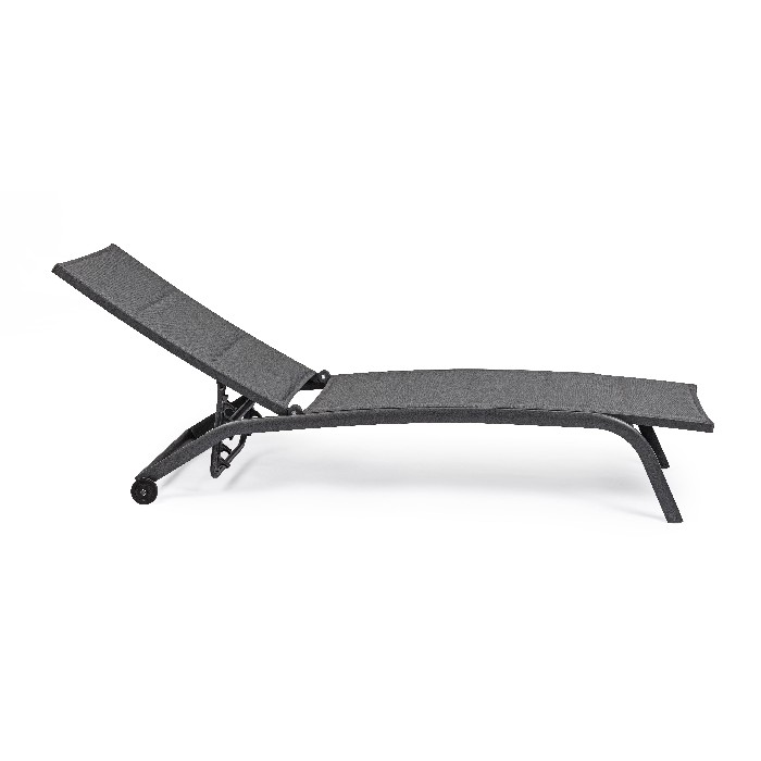 outdoor/swings-sun-loungers-relaxers/bizzotto-cleopas-charcoal-zh11-sunbed-with-wheels