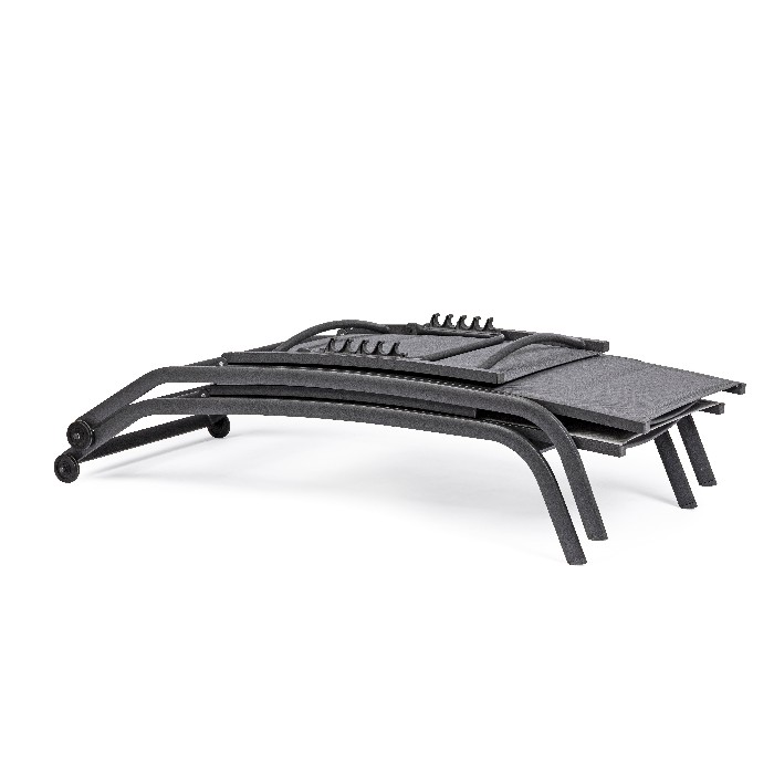 outdoor/swings-sun-loungers-relaxers/bizzotto-cleopas-charcoal-zh11-sunbed-with-wheels