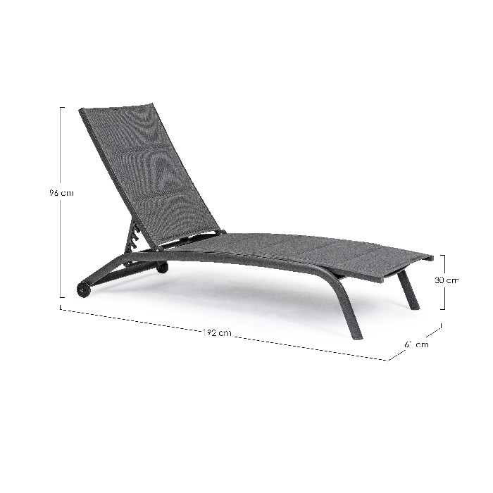 outdoor/swings-sun-loungers-relaxers/bizzotto-cleopas-charcoal-zh11-sunbed-with-wheels