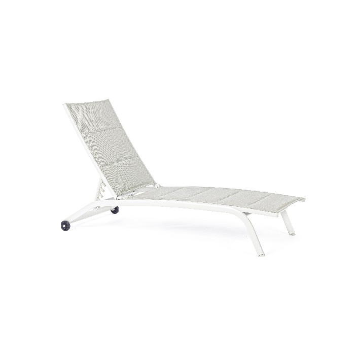 outdoor/swings-sun-loungers-relaxers/bizzotto-cleopas-white-zh10-sunbed-with-wheels