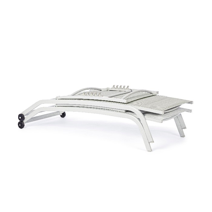 outdoor/swings-sun-loungers-relaxers/bizzotto-cleopas-white-zh10-sunbed-with-wheels