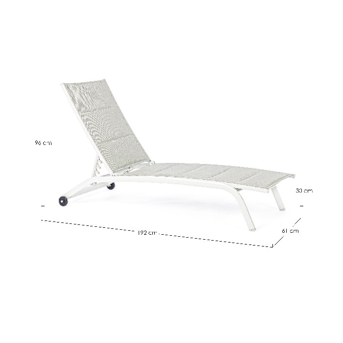 outdoor/swings-sun-loungers-relaxers/bizzotto-cleopas-white-zh10-sunbed-with-wheels