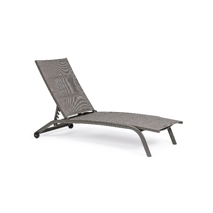 outdoor/swings-sun-loungers-relaxers/bizzotto-cleopas-taupe-zh12-sunbed-with-wheels