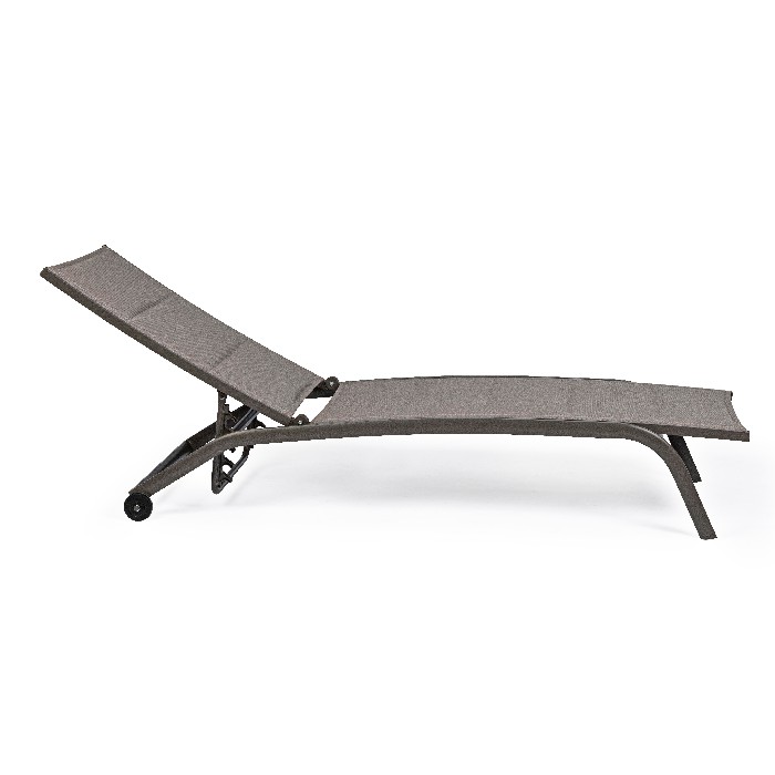 outdoor/swings-sun-loungers-relaxers/bizzotto-cleopas-taupe-zh12-sunbed-with-wheels