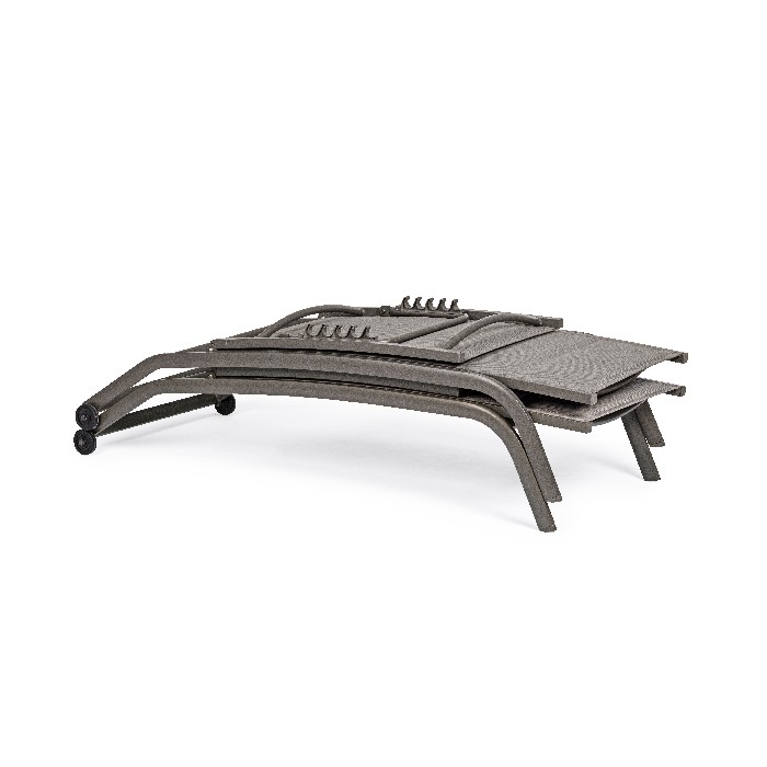 outdoor/swings-sun-loungers-relaxers/bizzotto-cleopas-taupe-zh12-sunbed-with-wheels