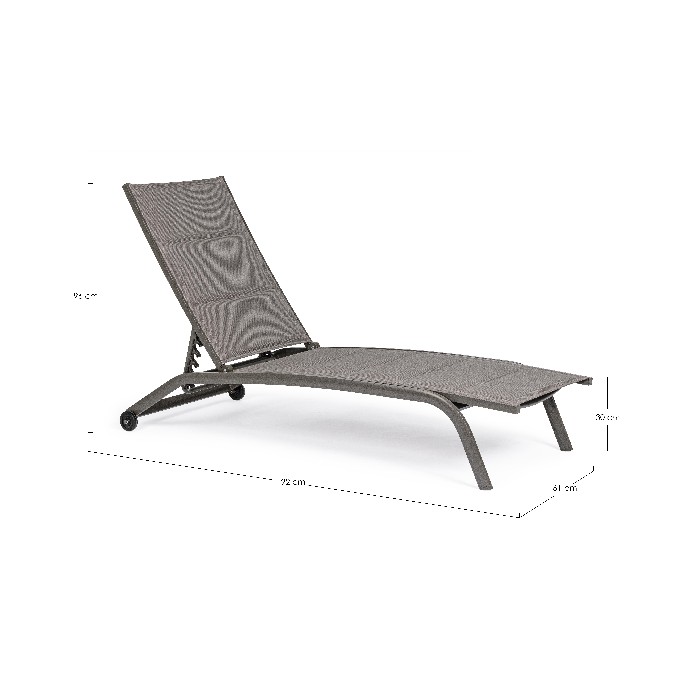 outdoor/swings-sun-loungers-relaxers/bizzotto-cleopas-taupe-zh12-sunbed-with-wheels
