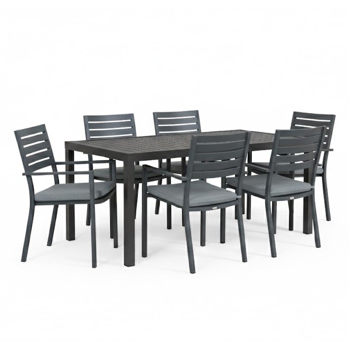 outdoor/dining-sets/set-of-6-hilde-fixed-dining-set-graphite