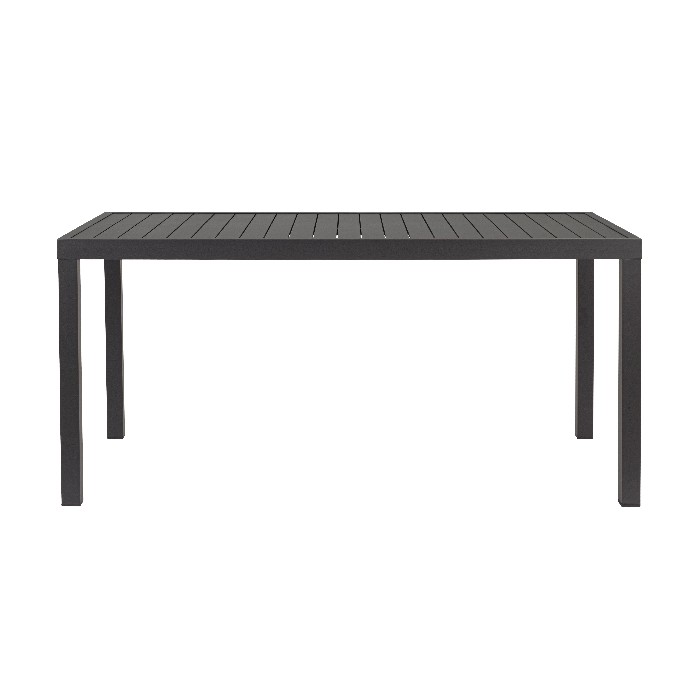 outdoor/dining-sets/set-of-6-hilde-fixed-dining-set-graphite