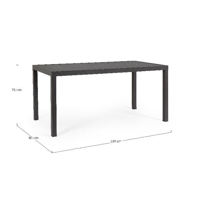 outdoor/dining-sets/set-of-6-hilde-fixed-dining-set-graphite