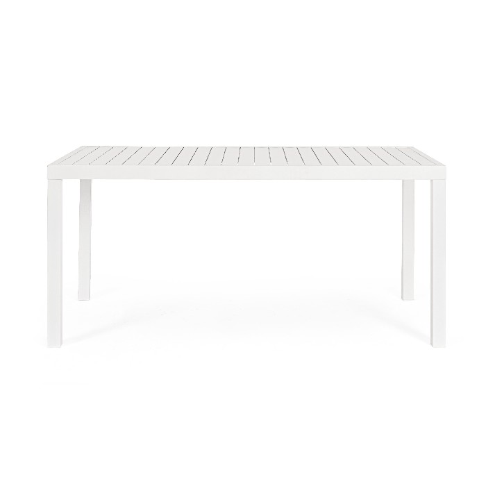 outdoor/dining-sets/set-of-6-hilde-fixed-dining-set-white