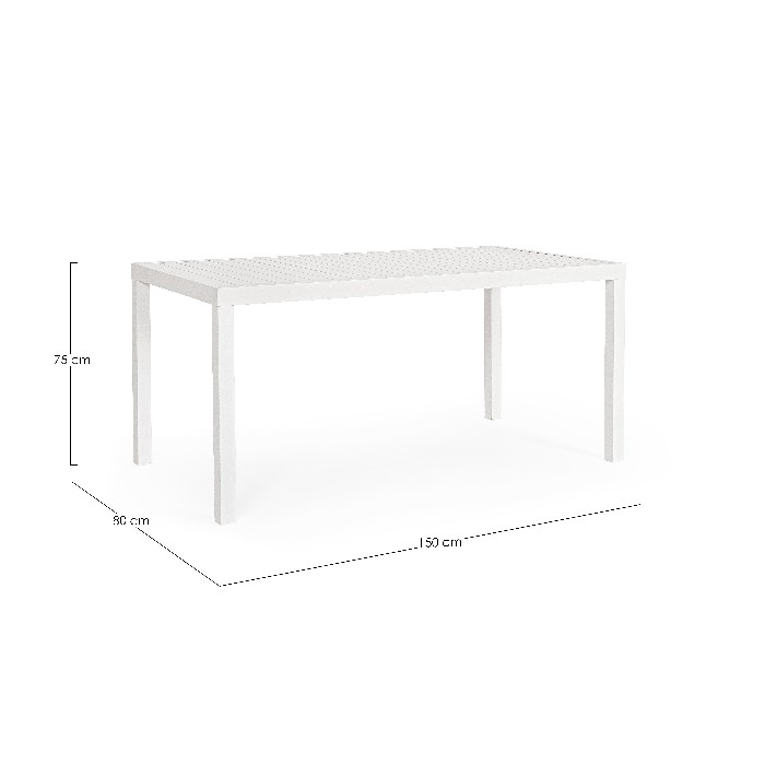 outdoor/dining-sets/set-of-6-hilde-fixed-dining-set-white