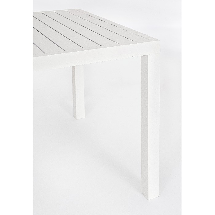 outdoor/dining-sets/set-of-6-hilde-fixed-dining-set-white