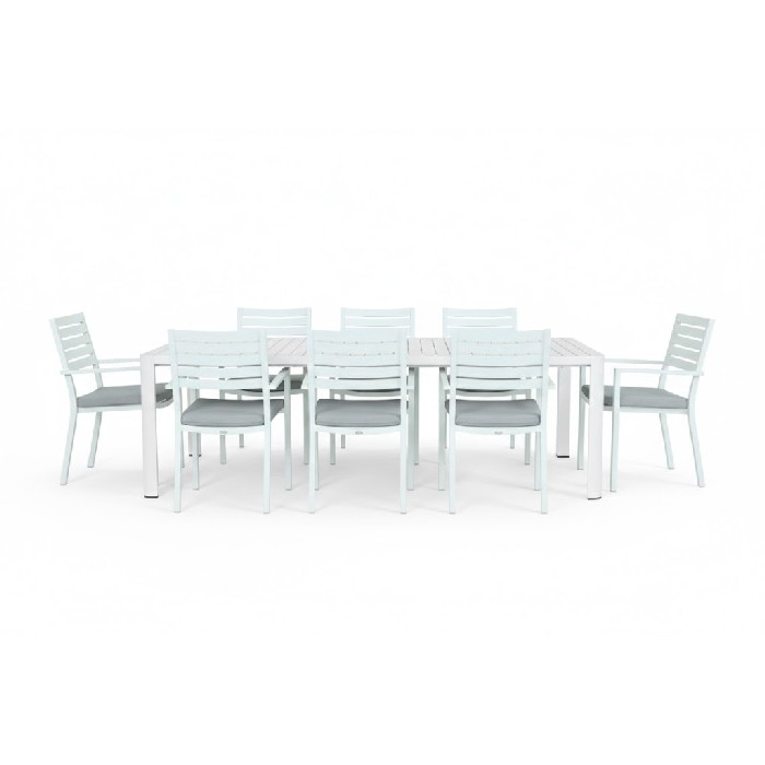 outdoor/dining-sets/set-of-10-kiplin-extendable-dining-set-white
