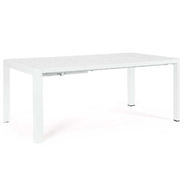 outdoor/dining-sets/set-of-10-kiplin-extendable-dining-set-white
