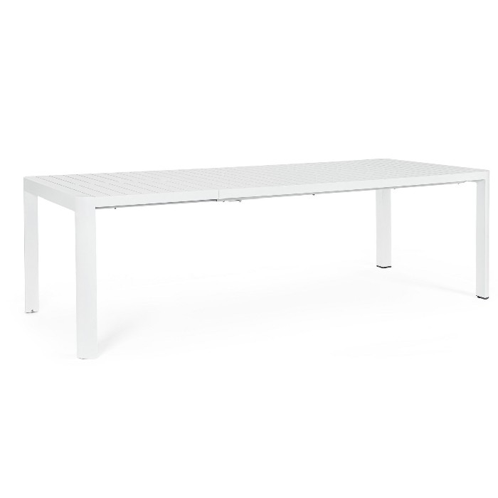 outdoor/dining-sets/set-of-10-kiplin-extendable-dining-set-white