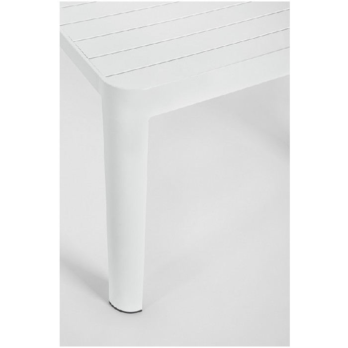 outdoor/dining-sets/set-of-10-kiplin-extendable-dining-set-white