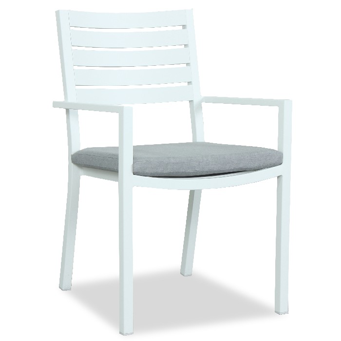 outdoor/dining-sets/set-of-10-kiplin-extendable-dining-set-white