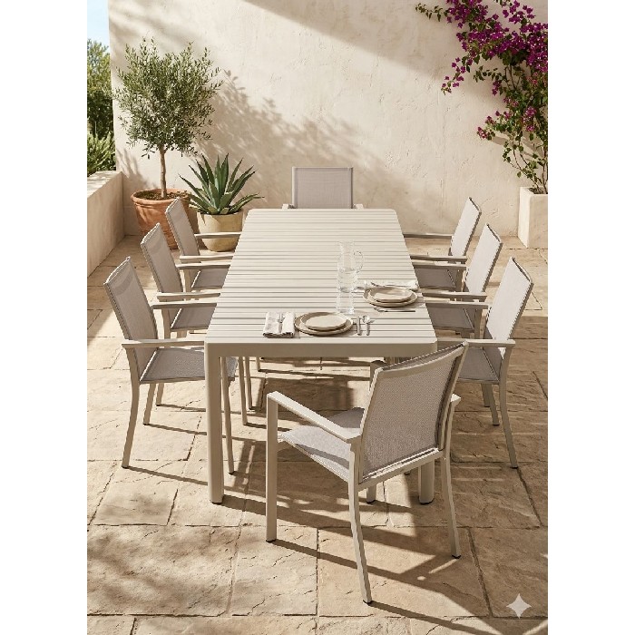 outdoor/dining-sets/dining-set-for-8-with-extendable-table-and-8-armchairs