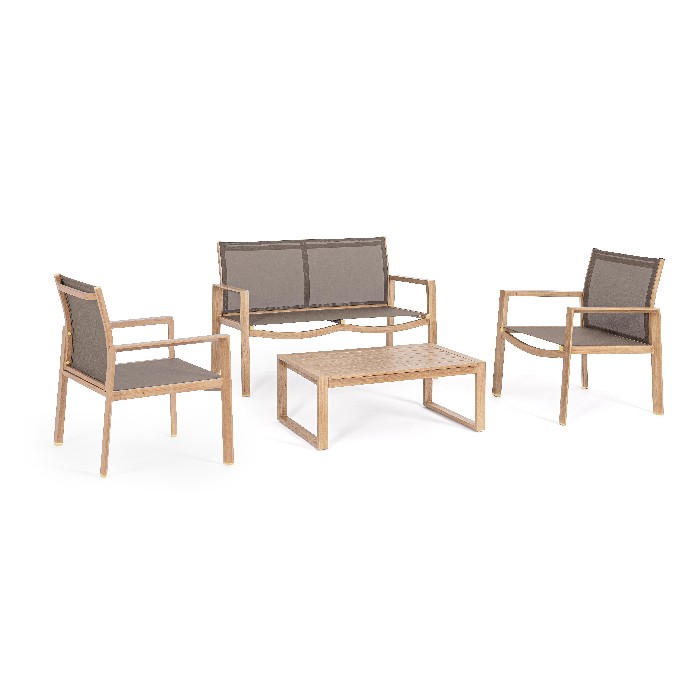 outdoor/sofas-sofa-sets/bizzotto-kallen-natural-sofa-set4
