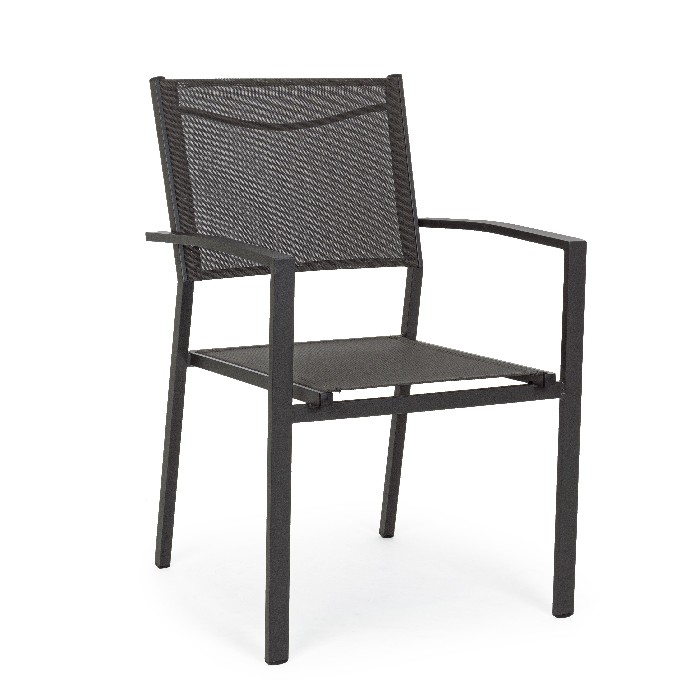 outdoor/outdoor-dining-chairs/bizzotto-hilde-charcoal-lh32-chair-with-armrests