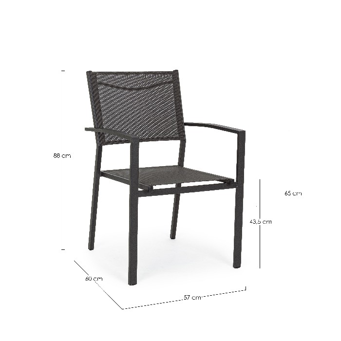 outdoor/outdoor-dining-chairs/bizzotto-hilde-charcoal-lh32-chair-with-armrests