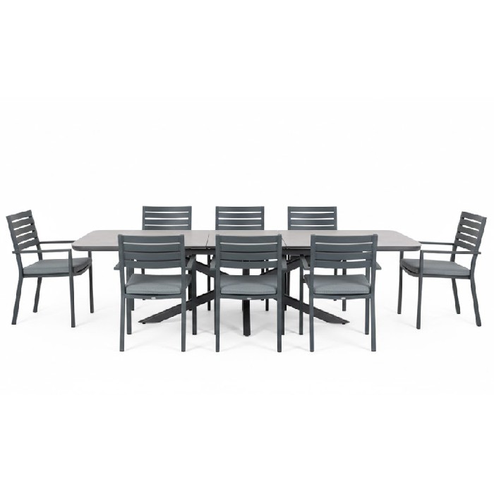 outdoor/dining-sets/set-of-8-pascal-extendable-dining-set-graphite