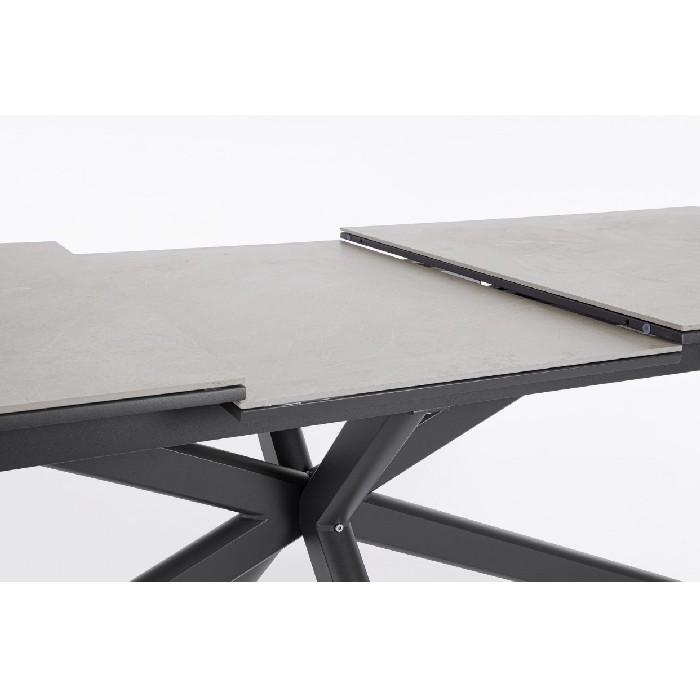 outdoor/dining-sets/set-of-8-pascal-extendable-dining-set-graphite