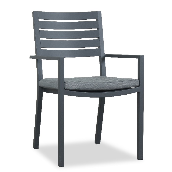 outdoor/dining-sets/set-of-8-pascal-extendable-dining-set-graphite