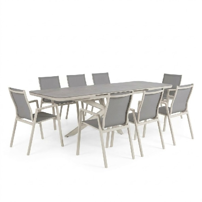 outdoor/dining-sets/pascal-pelican-extendable-dining-set-with-8-krion-chairs