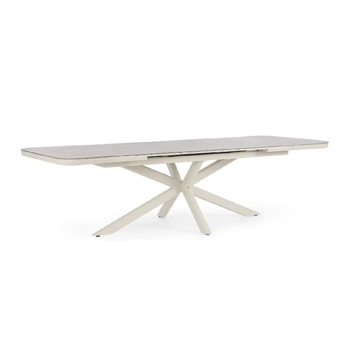 outdoor/dining-sets/pascal-pelican-extendable-dining-set-with-8-krion-chairs