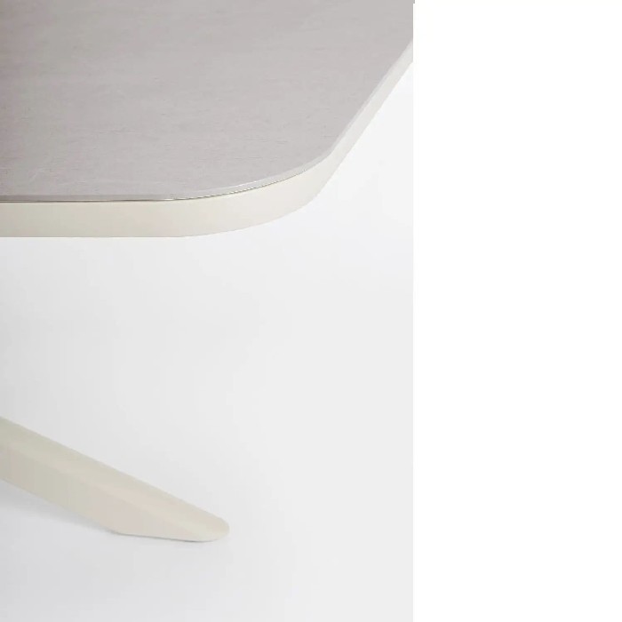 outdoor/dining-sets/pascal-pelican-extendable-dining-set-with-8-krion-chairs