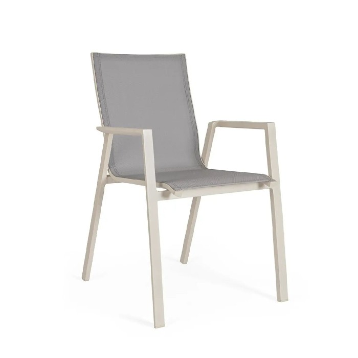 outdoor/dining-sets/pascal-pelican-extendable-dining-set-with-8-krion-chairs