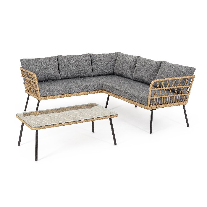 outdoor/sofas-sofa-sets/bizzotto-burrel-natural-corner-sofa-set-with-cushion