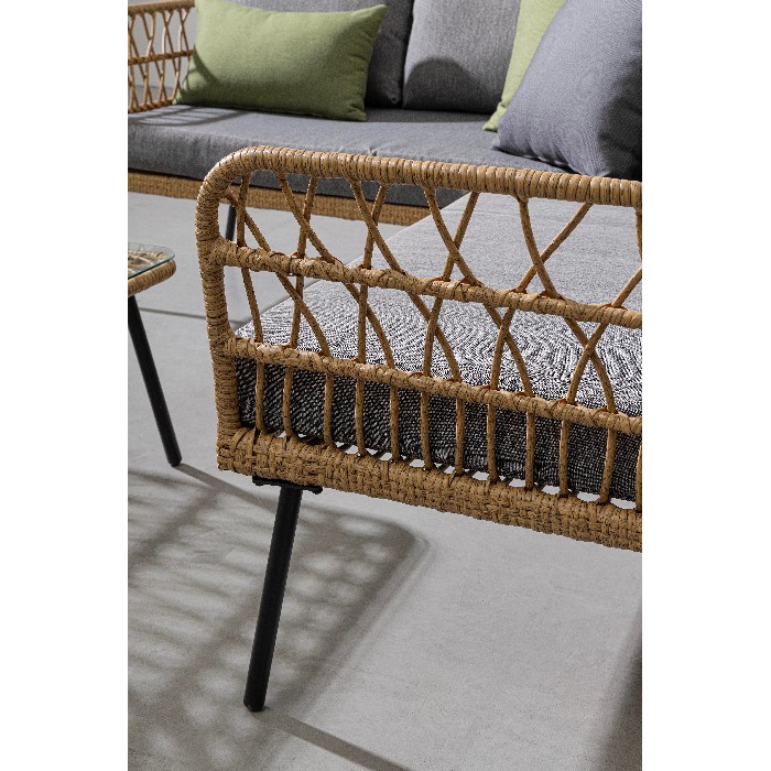 outdoor/sofas-sofa-sets/bizzotto-burrel-natural-corner-sofa-set-with-cushion