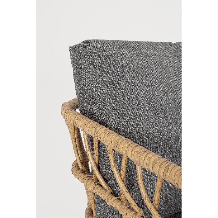 outdoor/sofas-sofa-sets/bizzotto-burrel-natural-corner-sofa-set-with-cushion