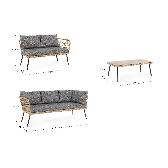 outdoor/sofas-sofa-sets/bizzotto-burrel-natural-corner-sofa-set-with-cushion