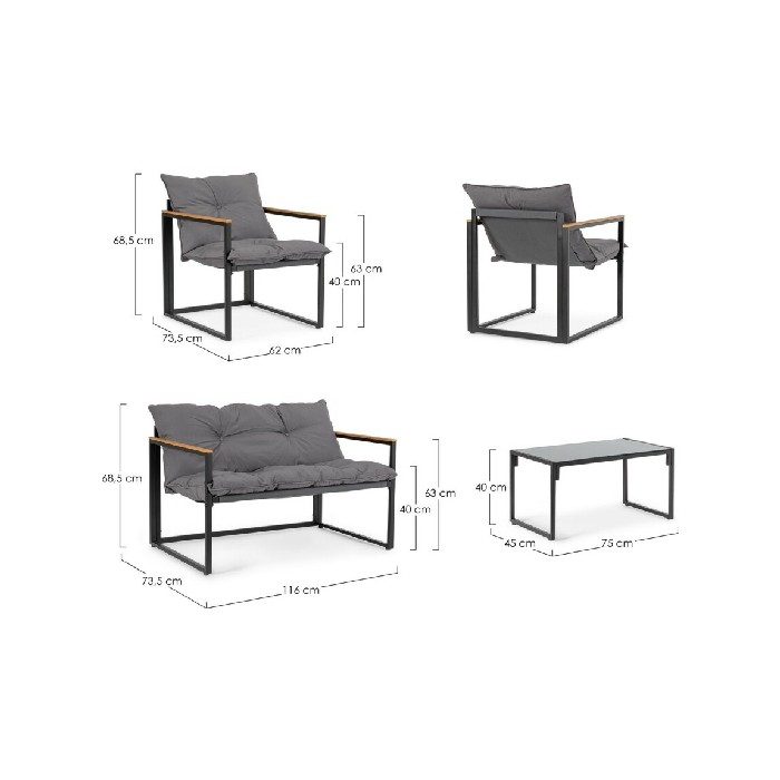 outdoor/sofas-sofa-sets/ilda-sofa-set-of-4-with-cushions-grey
