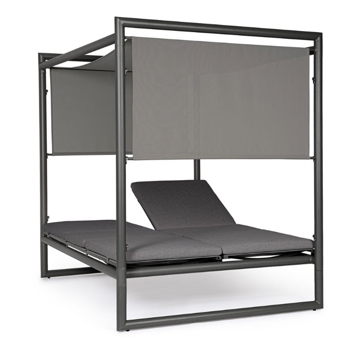 outdoor/swings-sun-loungers-relaxers/konnor-charcoal-daybed