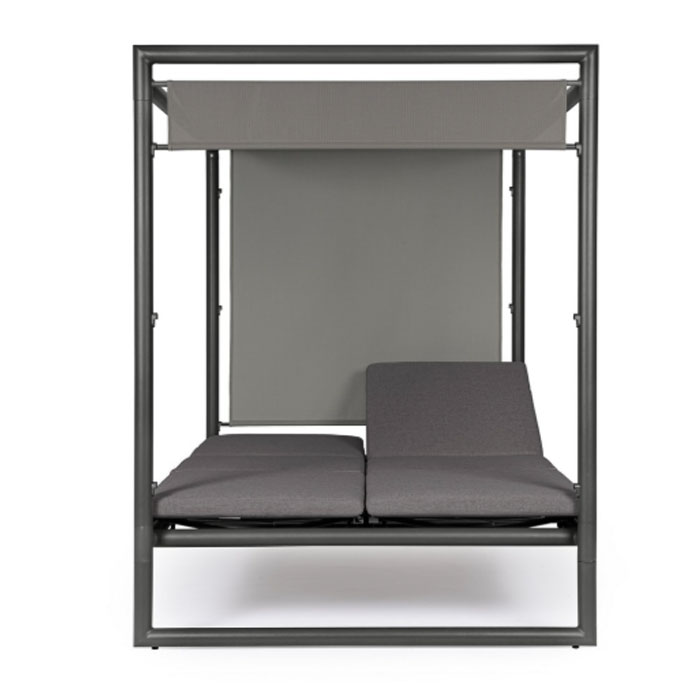outdoor/swings-sun-loungers-relaxers/konnor-charcoal-daybed