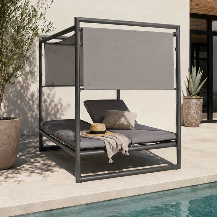 outdoor/swings-sun-loungers-relaxers/konnor-charcoal-daybed