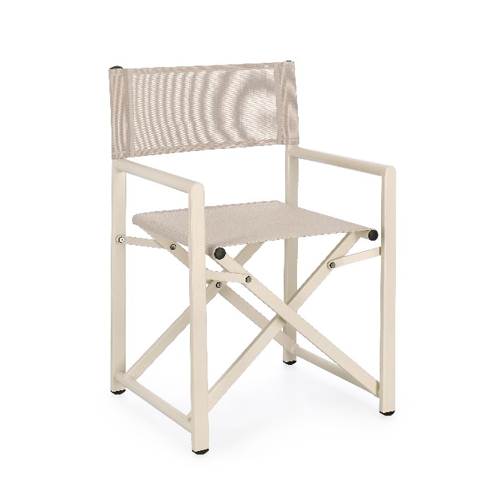 outdoor/chairs-deckchairs/bizzotto-taylor-whisper-director-chair