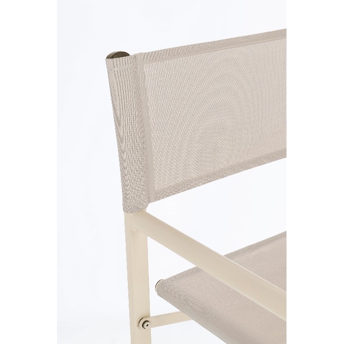 outdoor/chairs-deckchairs/bizzotto-taylor-whisper-director-chair