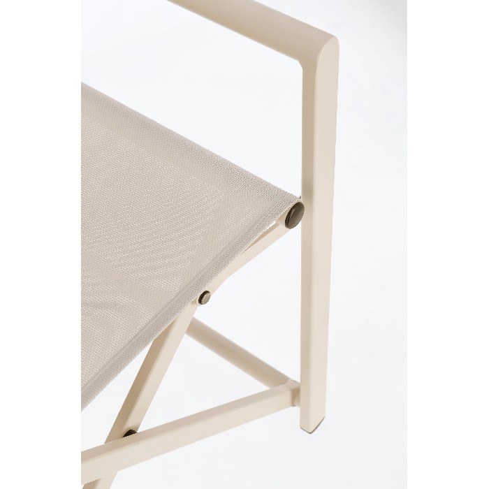 outdoor/chairs-deckchairs/bizzotto-taylor-whisper-director-chair